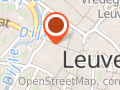 Jean Louis David (Kapsalon)