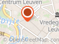 Gobelijn