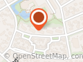 Via Nic
