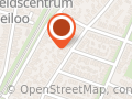 Stichting Dolfinn