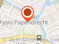 D.p. Papendrecht B.v.