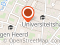 Forum (Het)