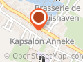 Anneke Kapsalon
