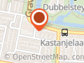 Stichting HANSMO