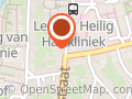 Scheys/Herman