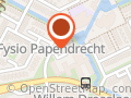 Tactical Airsoft Gear (TAG-shop.nl)