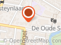 Toermalijn Sdk Kinderopvang