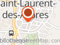 La pizza du village