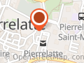Sélectour Mnv Service Entreprises