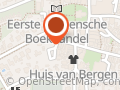 Brechtje Olsthoorn Interiors