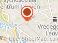 Les Soeurs Store Leuven