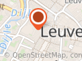 Lasso Juwelen