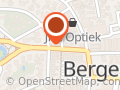 Bakkerij Beerse