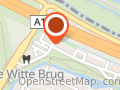 Oceannet Bv