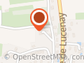 Domaine de la Rambuya