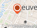 Cafe Eclips