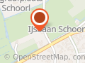 Oranjeboven