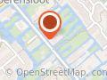 Optie A