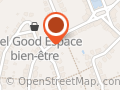 Centre aux Consires