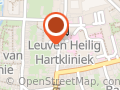 Landbouwkrediet