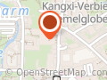 KU Leuven Cultuur