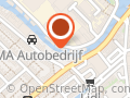 Van de Brug Lijm- en Metselwerken