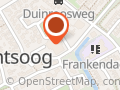 Acupunctuur Joop Schaafsma