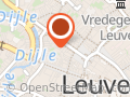 My Thai Leuven