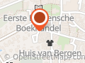 Stijl