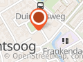 JJ Reclame