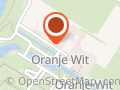Oranje Wit Voetbalvereniging