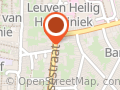 Heksenbroodje (Het)