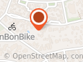 Stichting Thika Outreach Project