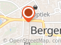 Bergen Cosmetics