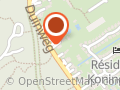 Stichting Neverrest