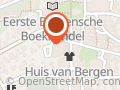 Jan Ooijevaar, Dierenspeciaalzaak