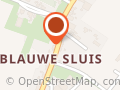 K2O Ondersteunen bij Opvoeden