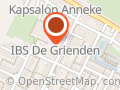 Basisschool De Grienden