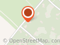 B&B Oekelsbos