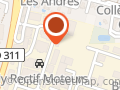Imprimerie Berlioz SARL