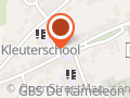 Groepspraktijk Werchter
