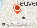 Café 't Vertier