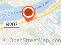 Stichting Denoz