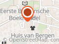 Boer Kapsalon de