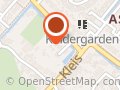 Oogartspraktijk dr. C.J.J. Brinkman