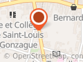 France Services