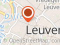 Chocolatte Leuven