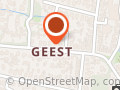 Vakantiehuisje Broekbeek