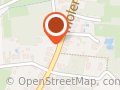 Geeraert Heating Service