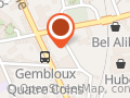 MARCHAL GESTION LOCATIVE